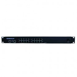 DeviceMaster ® PRO 16-Port