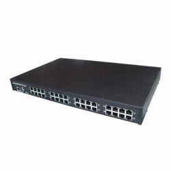 DeviceMaster ® RTS 32-Port...